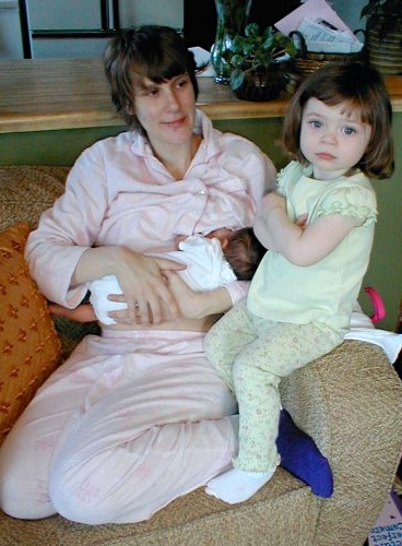 22264_270976391133_2036972_n