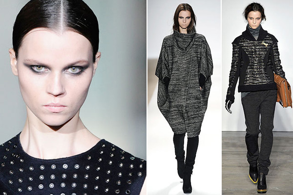 egle-tvirbutaite-mad-model