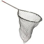 Fishing Net